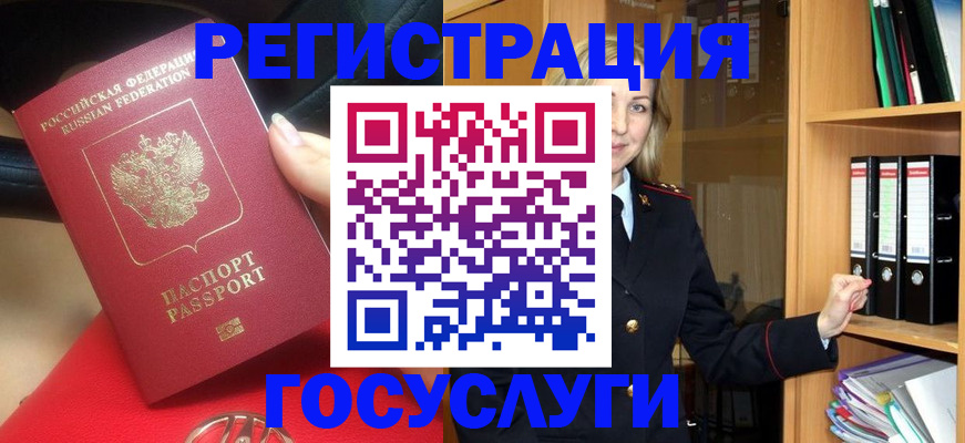 прописка поиск в Краснодаре